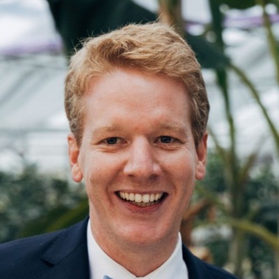 Xavier Mercier
